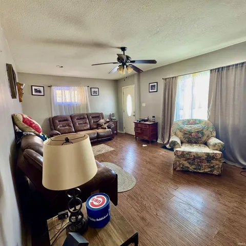 $144,900 | 1010 Jefferson Street, Rochester, IN 46975