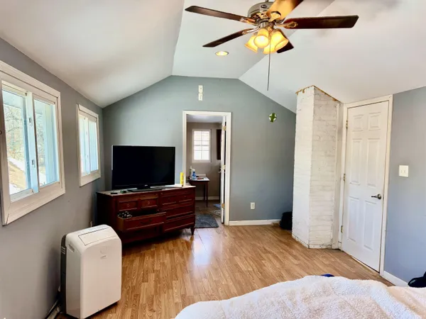 $119,900 | 1010 Jefferson Street, Rochester, IN 46975