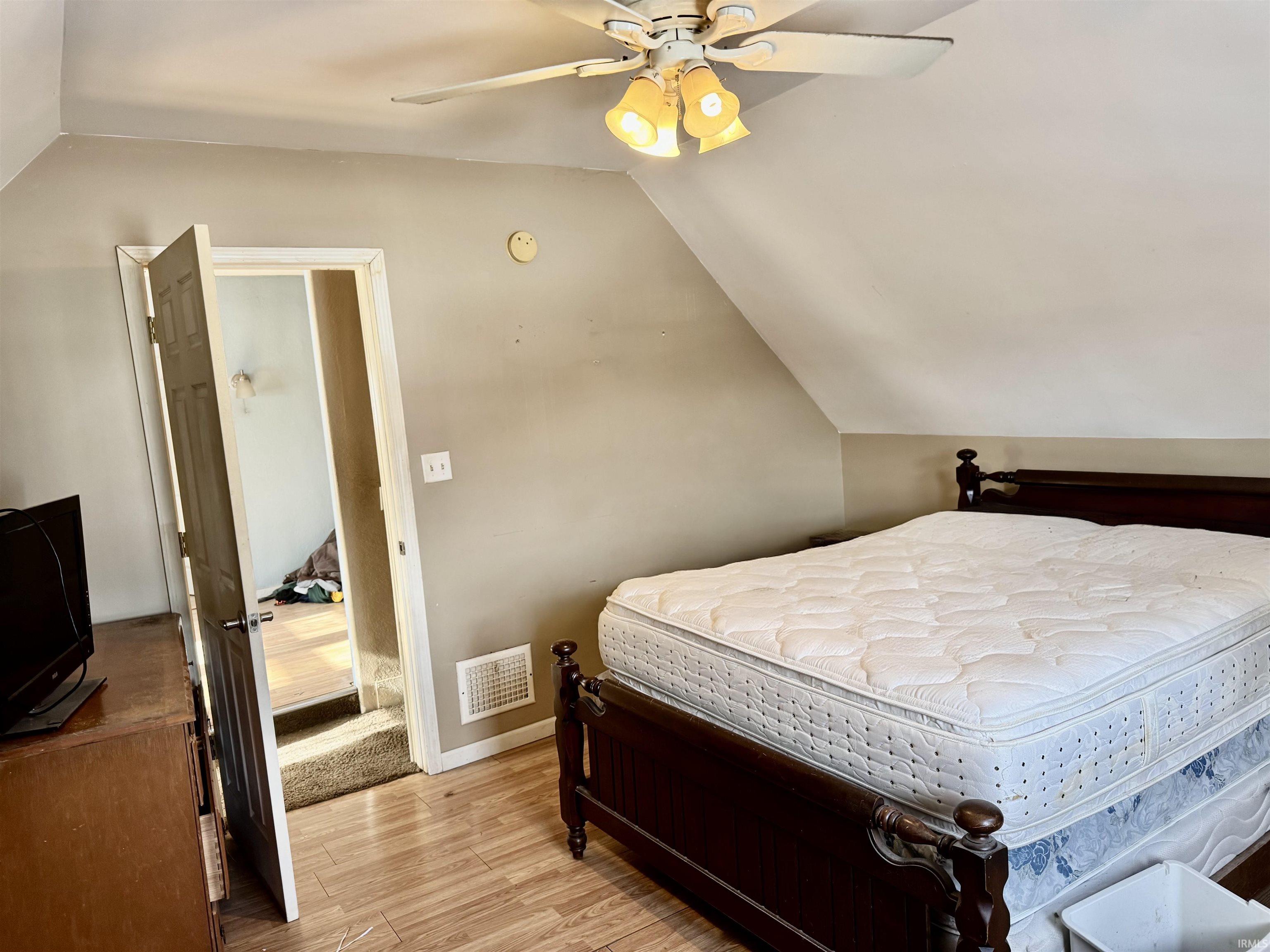 1010 Jefferson Street Rochester, IN 46975 - Photo 9 of 36