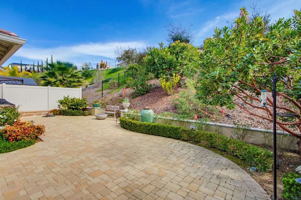 35647 Garrano Lane Fallbrook, CA 92028 - Photo 42 of 67