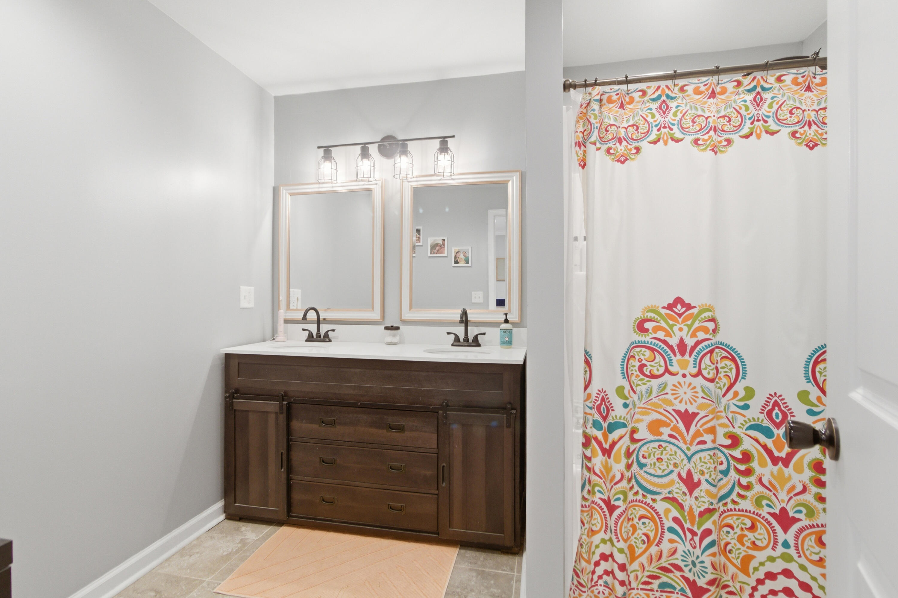1012 Summerall Road Johns Island, SC 29455 - Photo 23 of 37 Primary Suite