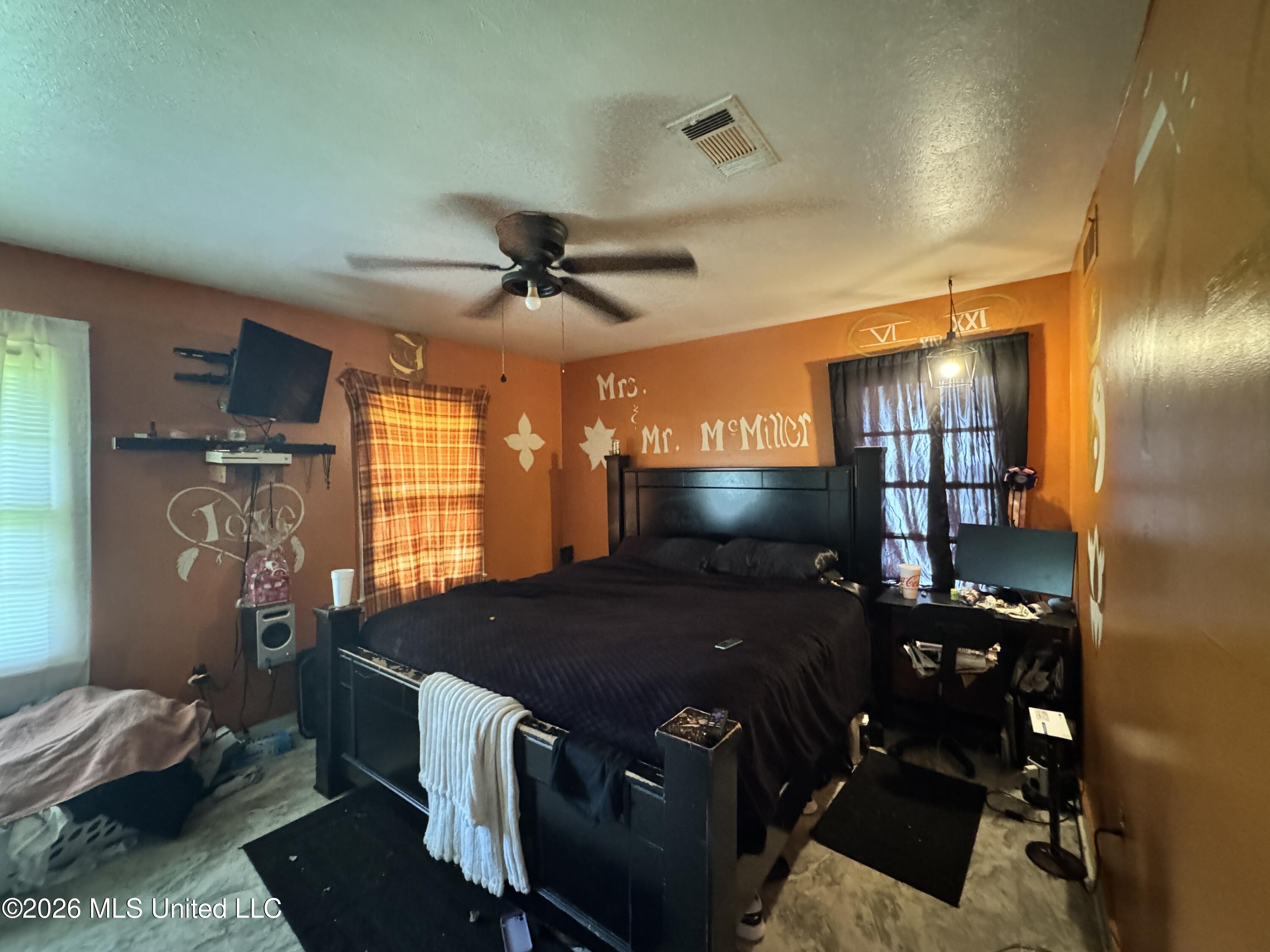 229 Sykes Road Jackson, MS 39212 - Photo 13 of 16 IMG_8943