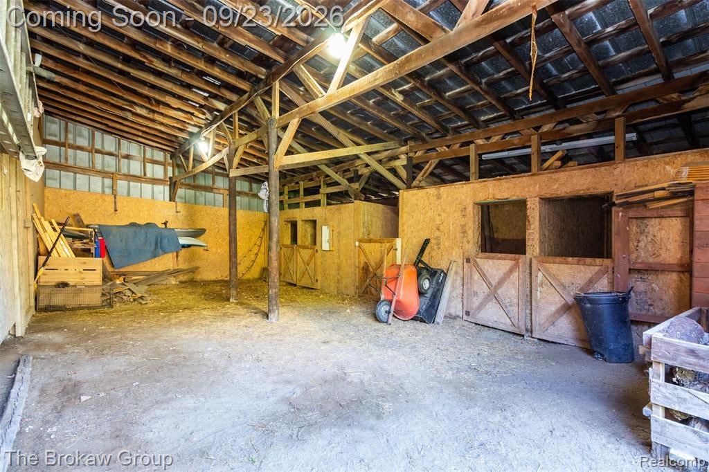 4169 Merwin Road Lapeer, MI 48446 - Photo 44 of 71 Gallery Image 44