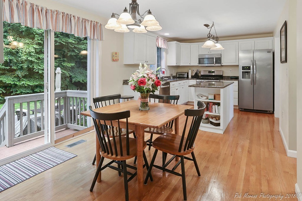 98 Autumn Road Dracut, MA 01826 - Photo 1 of 20