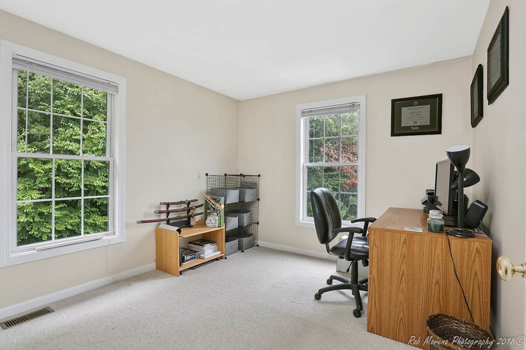 98 Autumn Road Dracut, MA 01826 - Photo 11 of 20