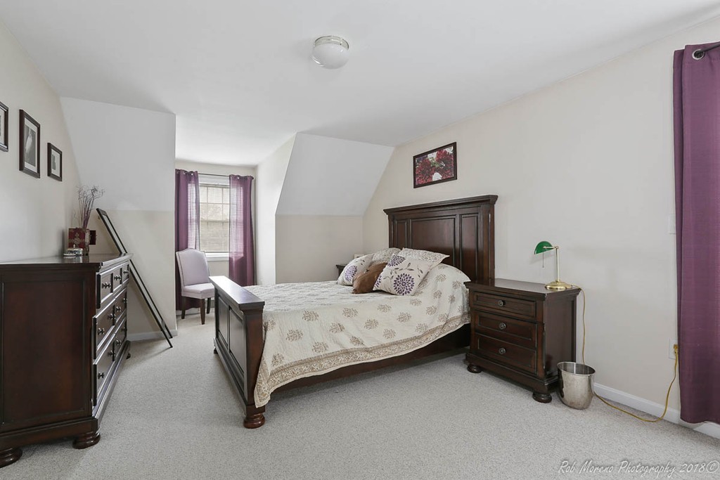 98 Autumn Road Dracut, MA 01826 - Photo 12 of 20