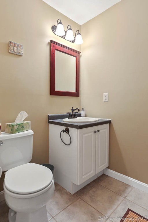98 Autumn Road Dracut, MA 01826 - Photo 14 of 20