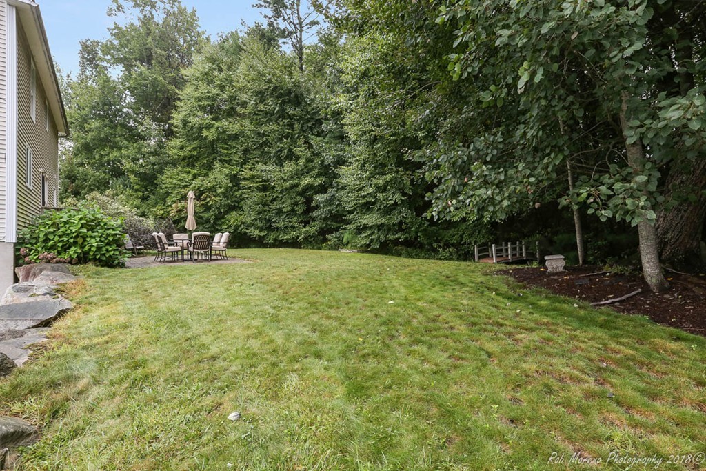 98 Autumn Road Dracut, MA 01826 - Photo 18 of 20