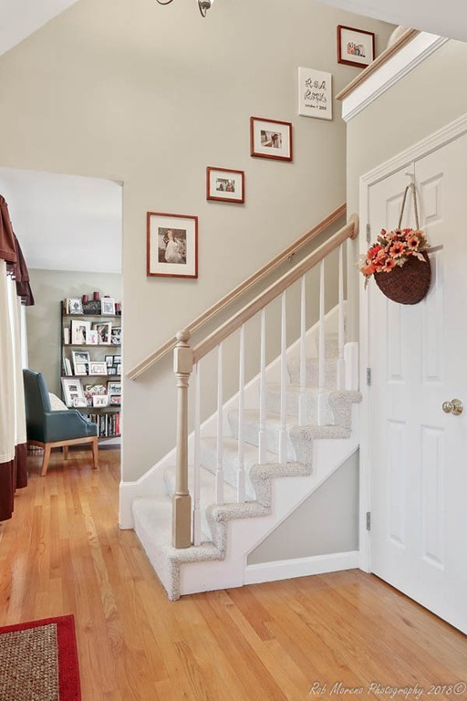 98 Autumn Road Dracut, MA 01826 - Photo 4 of 20