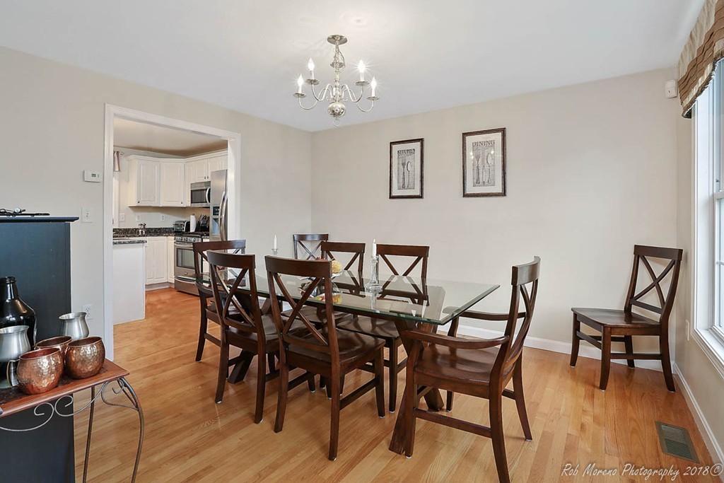 98 Autumn Road Dracut, MA 01826 - Photo 6 of 20