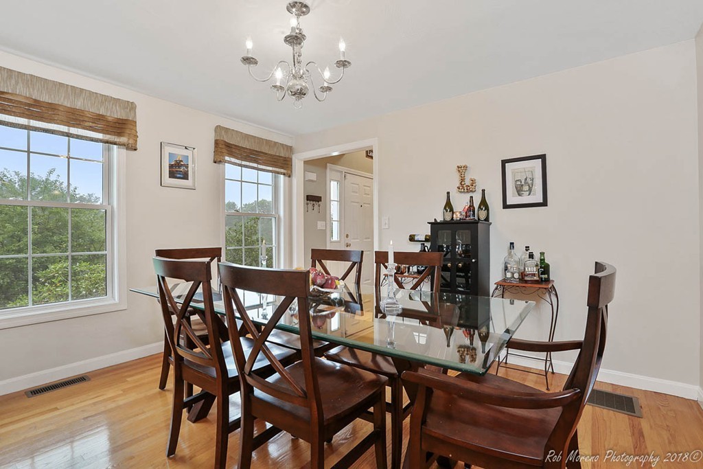 98 Autumn Road Dracut, MA 01826 - Photo 7 of 20
