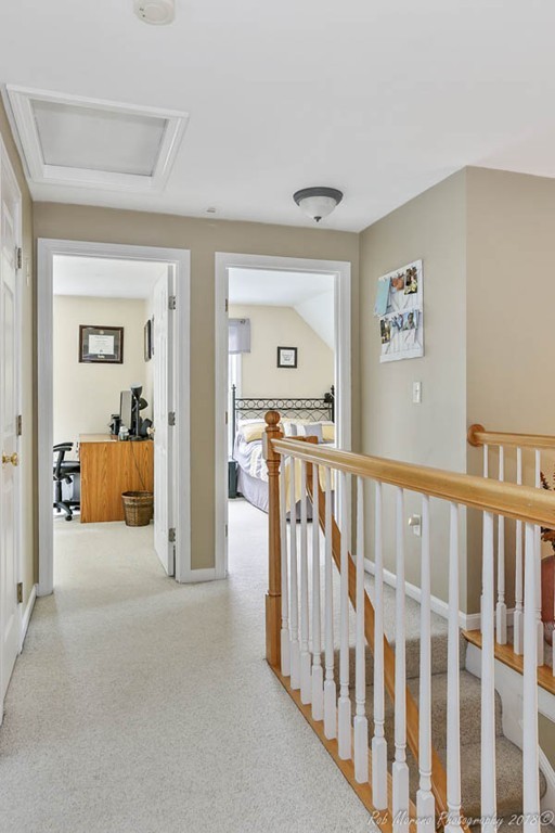 98 Autumn Road Dracut, MA 01826 - Photo 9 of 20