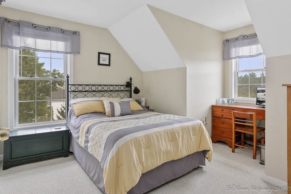 98 Autumn Road Dracut, MA 01826 - Photo 10 of 20