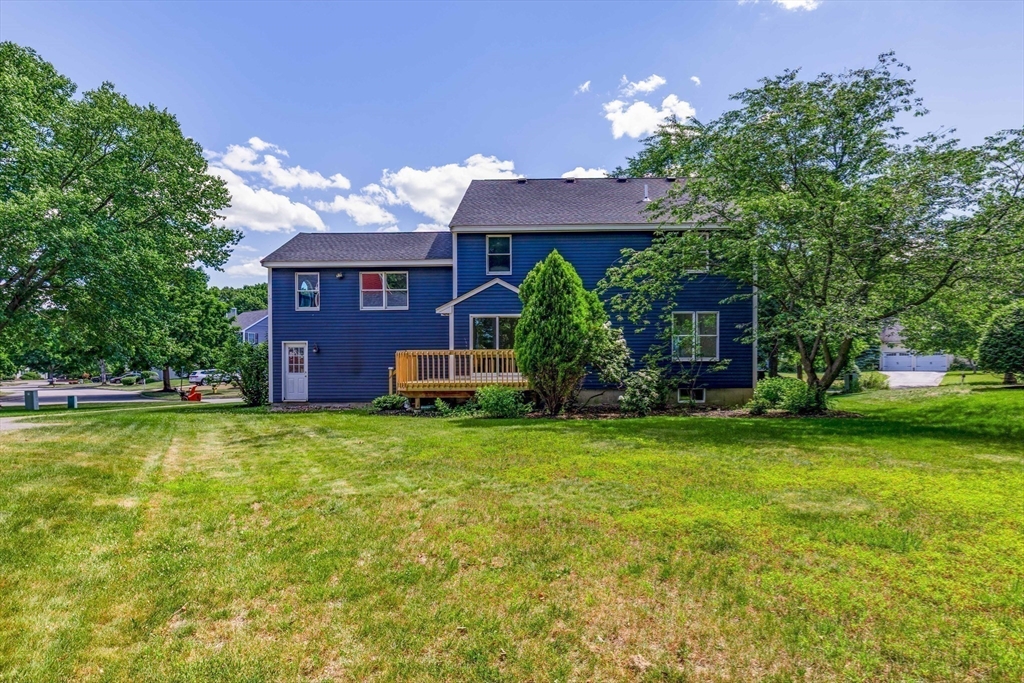 138 Orchard Hill Road Haverhill, MA 01835 - Photo 42 of 42