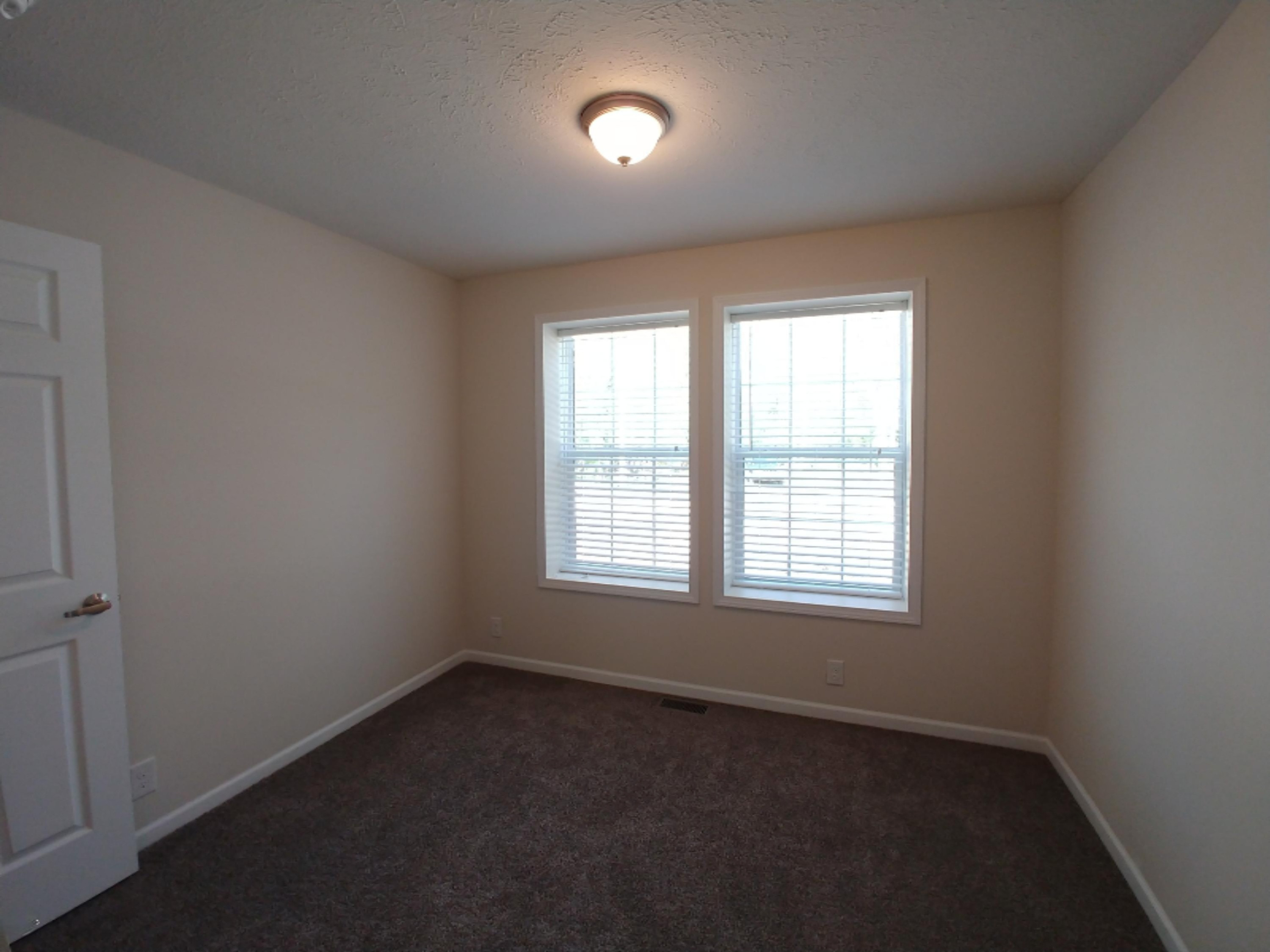 6600 Hancock Road Montague, MI 49437 - Photo 11 of 35 10-Bedroom 3