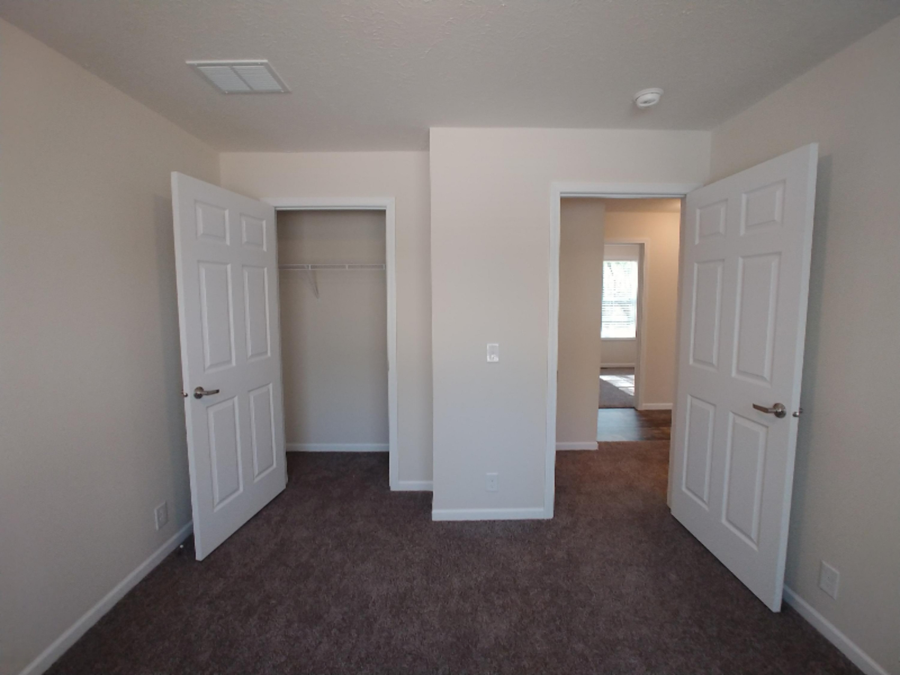 6600 Hancock Road Montague, MI 49437 - Photo 12 of 35 11-Bedroom 3 - View 2