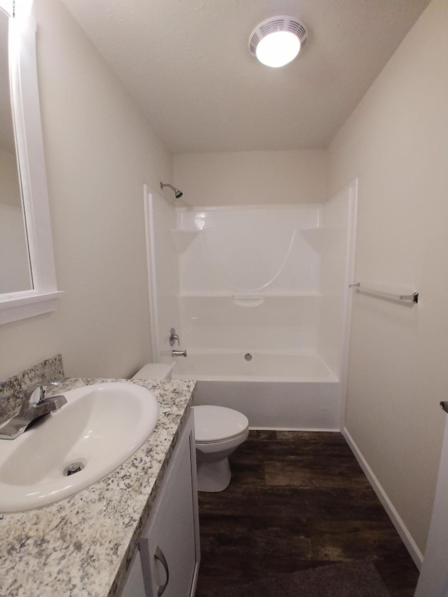 6600 Hancock Road Montague, MI 49437 - Photo 13 of 35 12-Main Bath