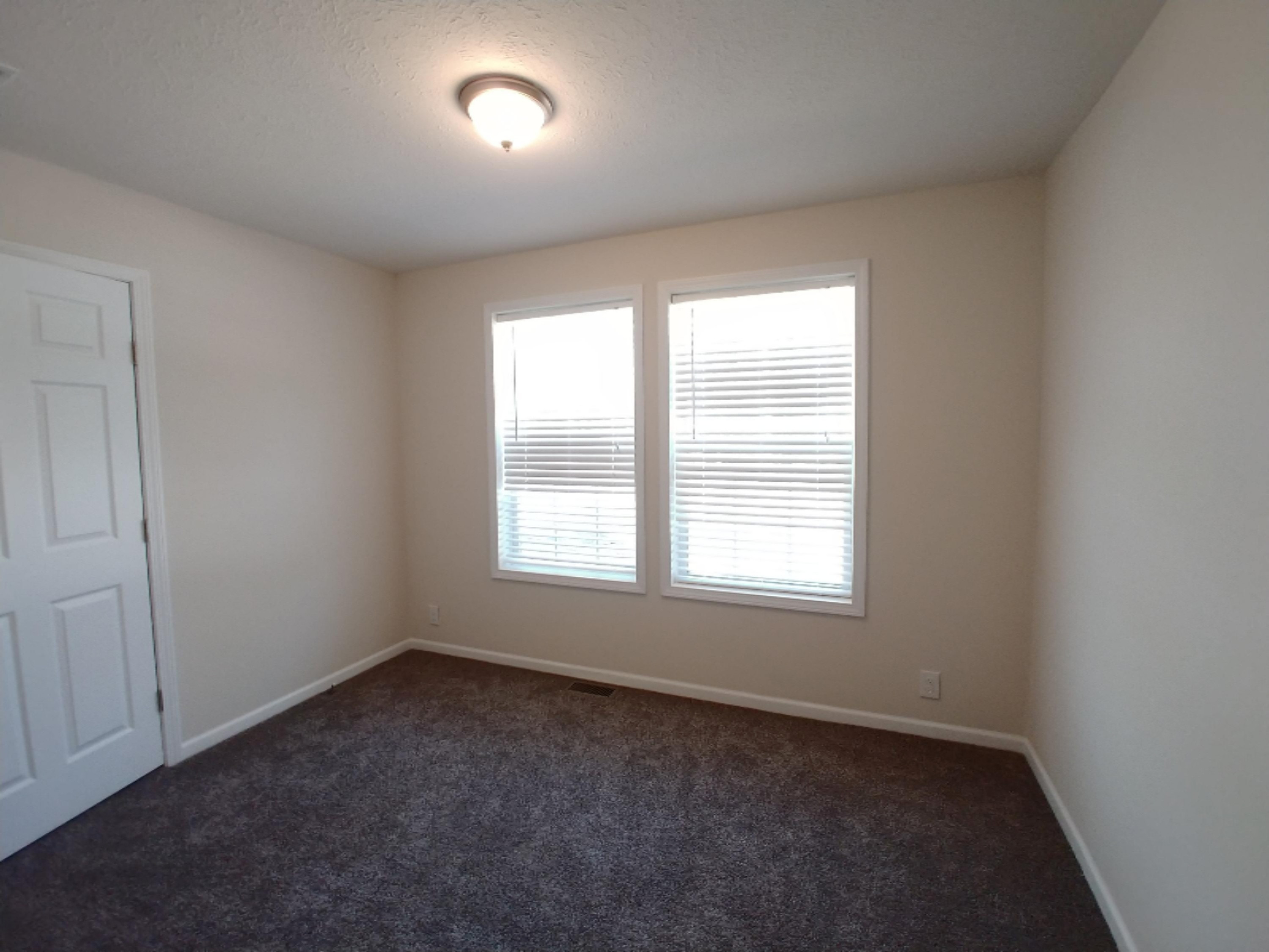 6600 Hancock Road Montague, MI 49437 - Photo 15 of 35 14-Bedroom 2