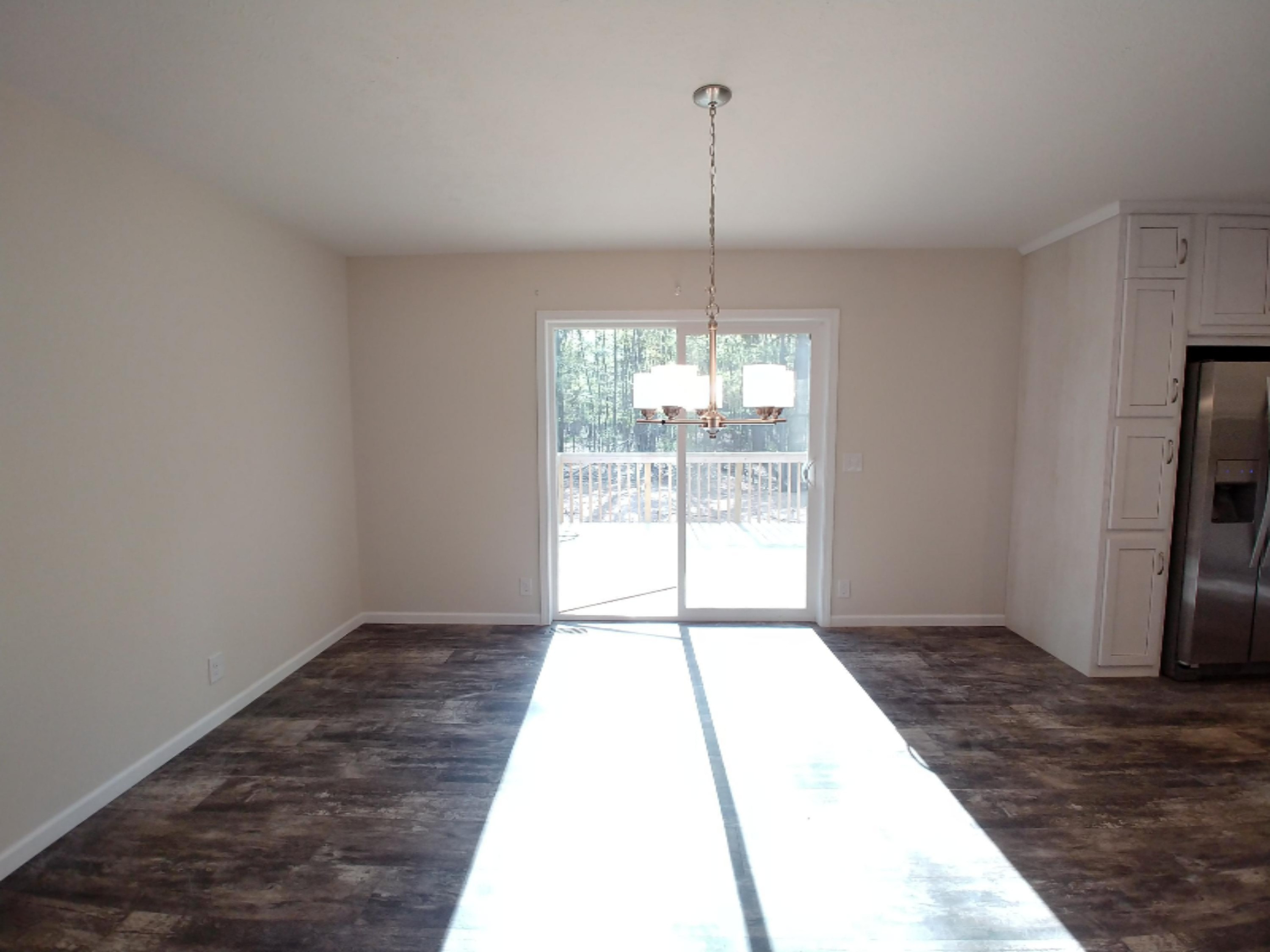 6600 Hancock Road Montague, MI 49437 - Photo 19 of 35 18-Dining Area