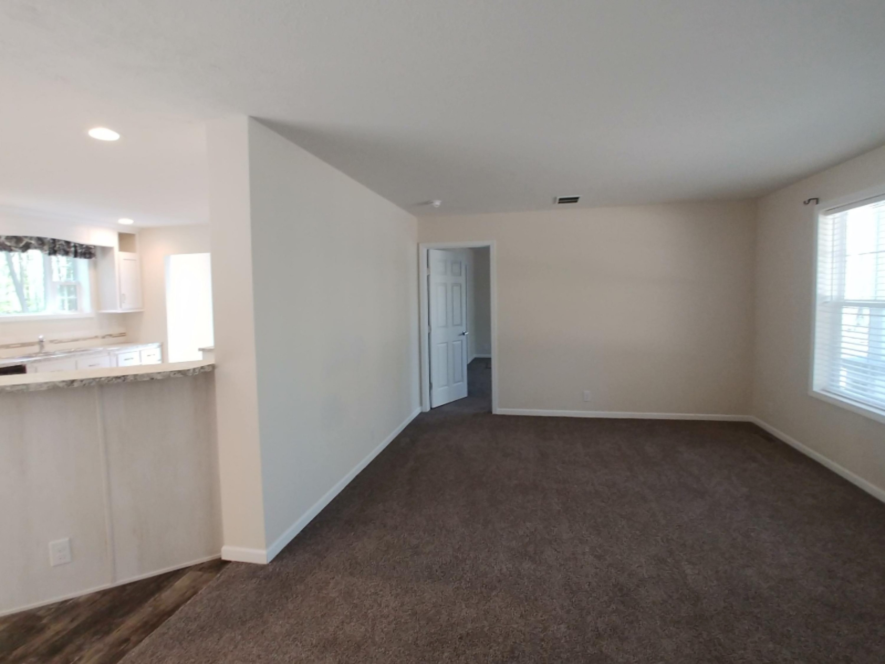 6600 Hancock Road Montague, MI 49437 - Photo 26 of 35 25-Living Room