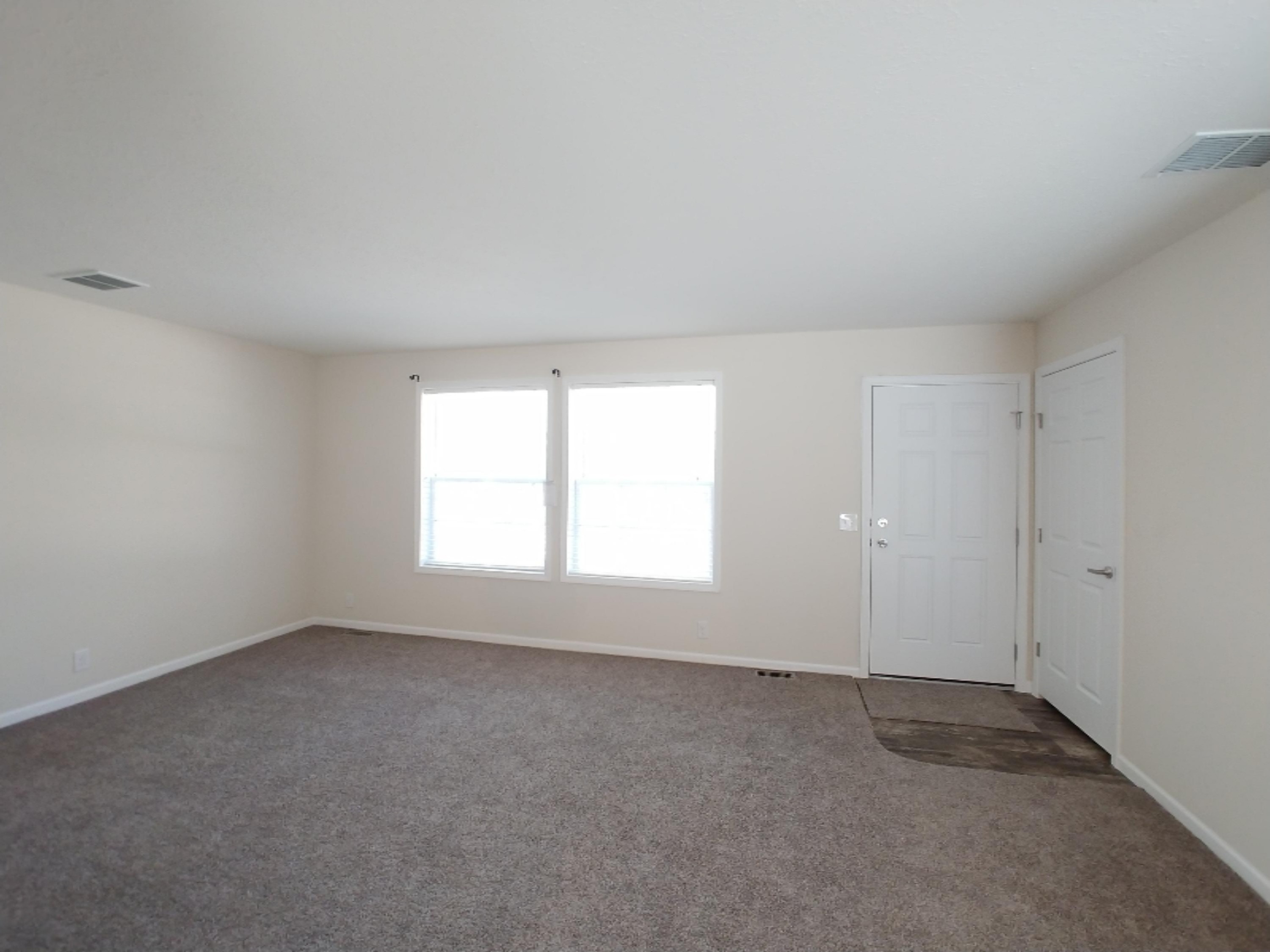 6600 Hancock Road Montague, MI 49437 - Photo 27 of 35 26-Living Room - View 2