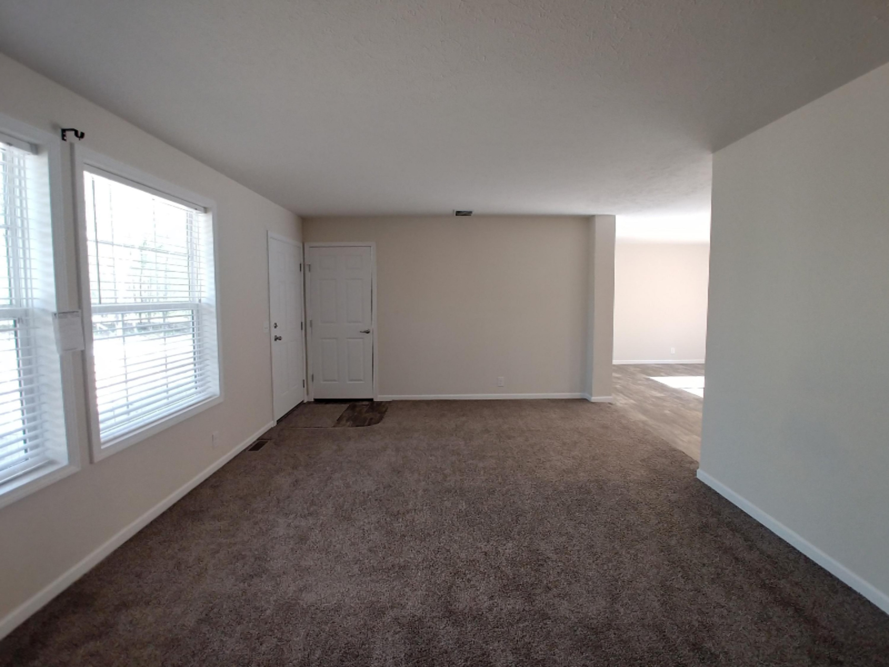6600 Hancock Road Montague, MI 49437 - Photo 28 of 35 27-Living Room - View 3