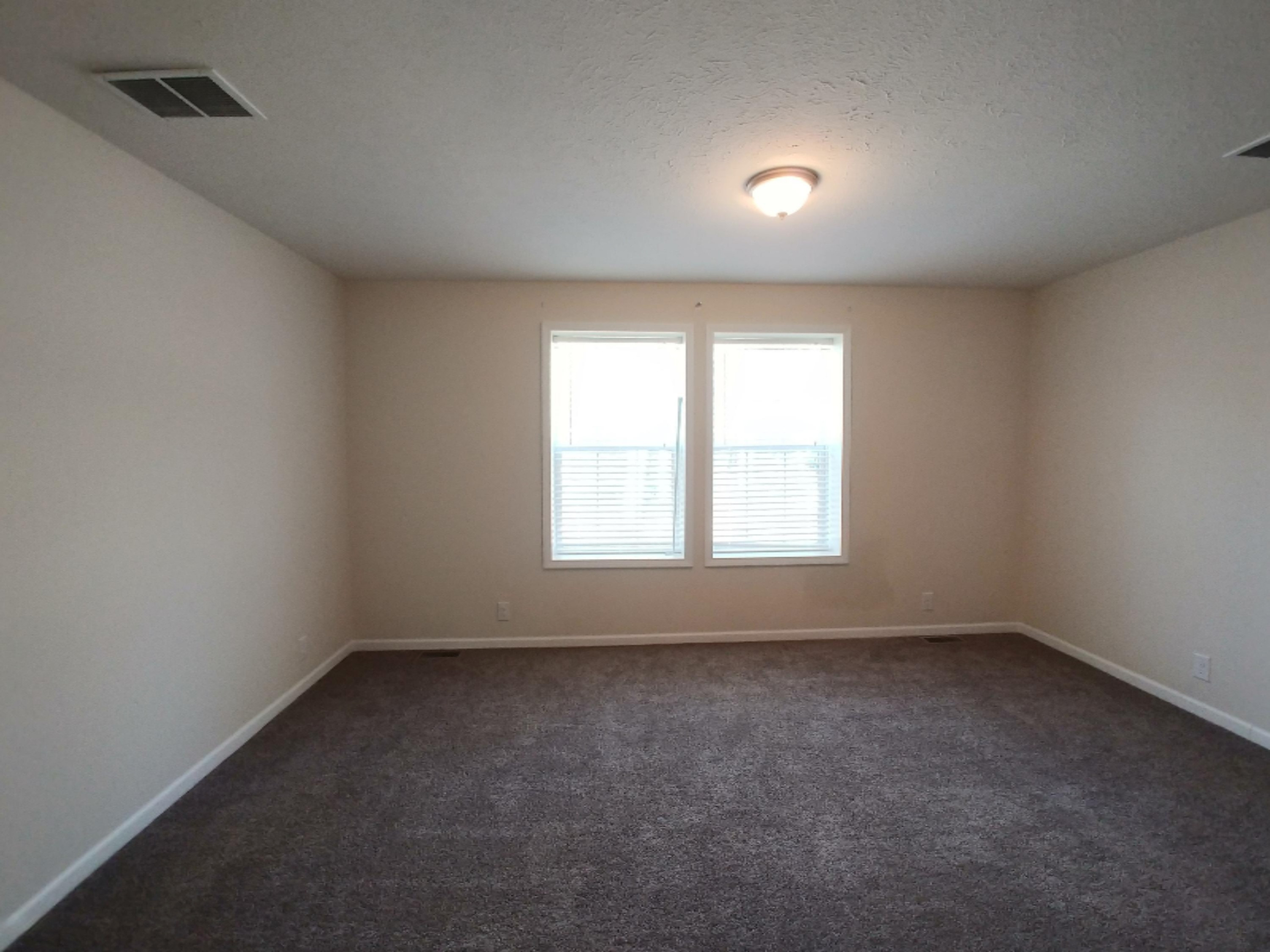 6600 Hancock Road Montague, MI 49437 - Photo 29 of 35 28-Master Bedroom