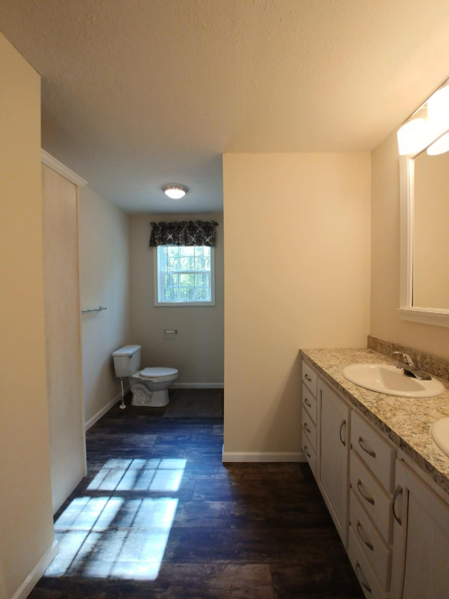 6600 Hancock Road Montague, MI 49437 - Photo 31 of 35 30-Master Bath