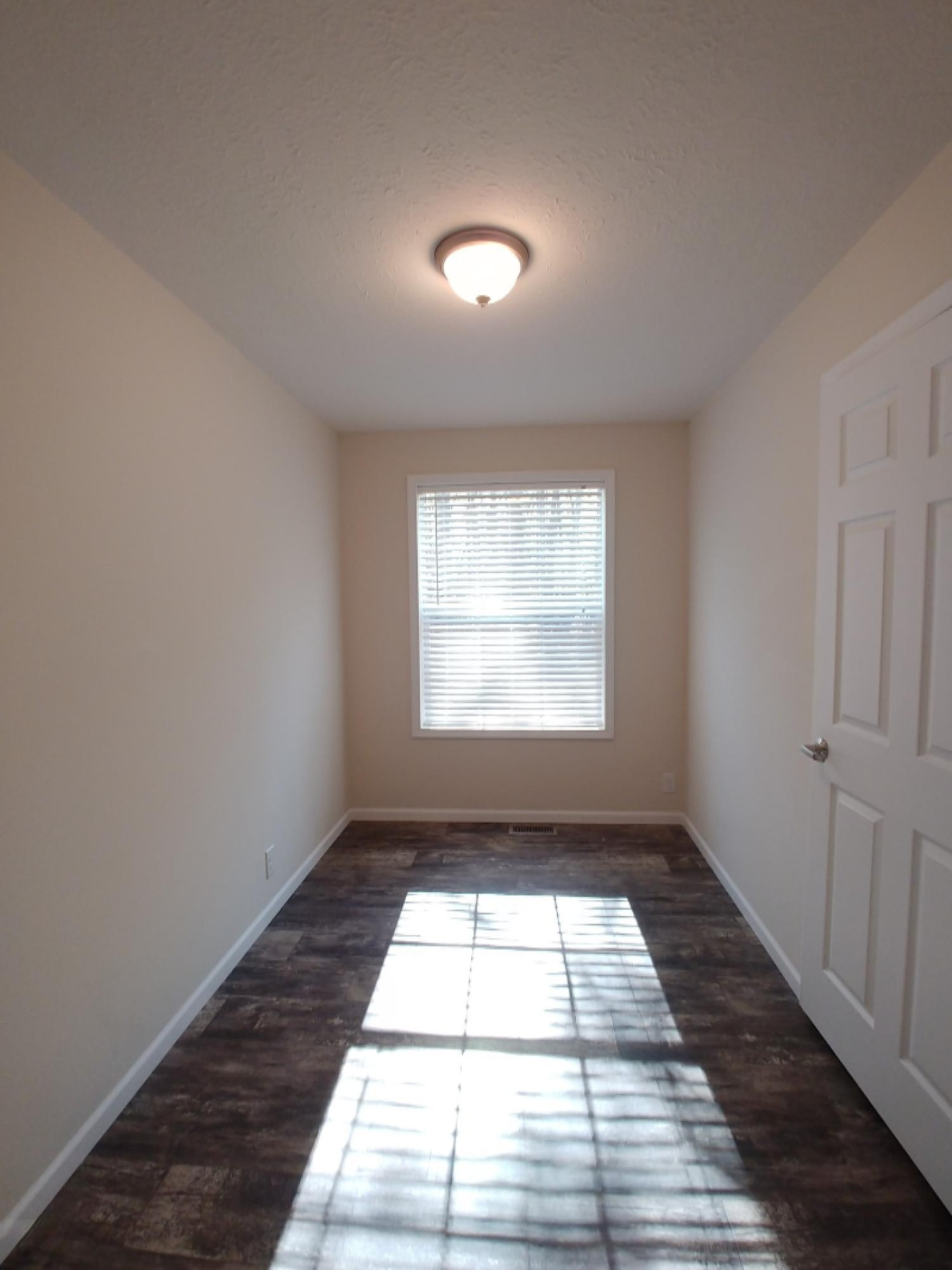 6-Mudroom