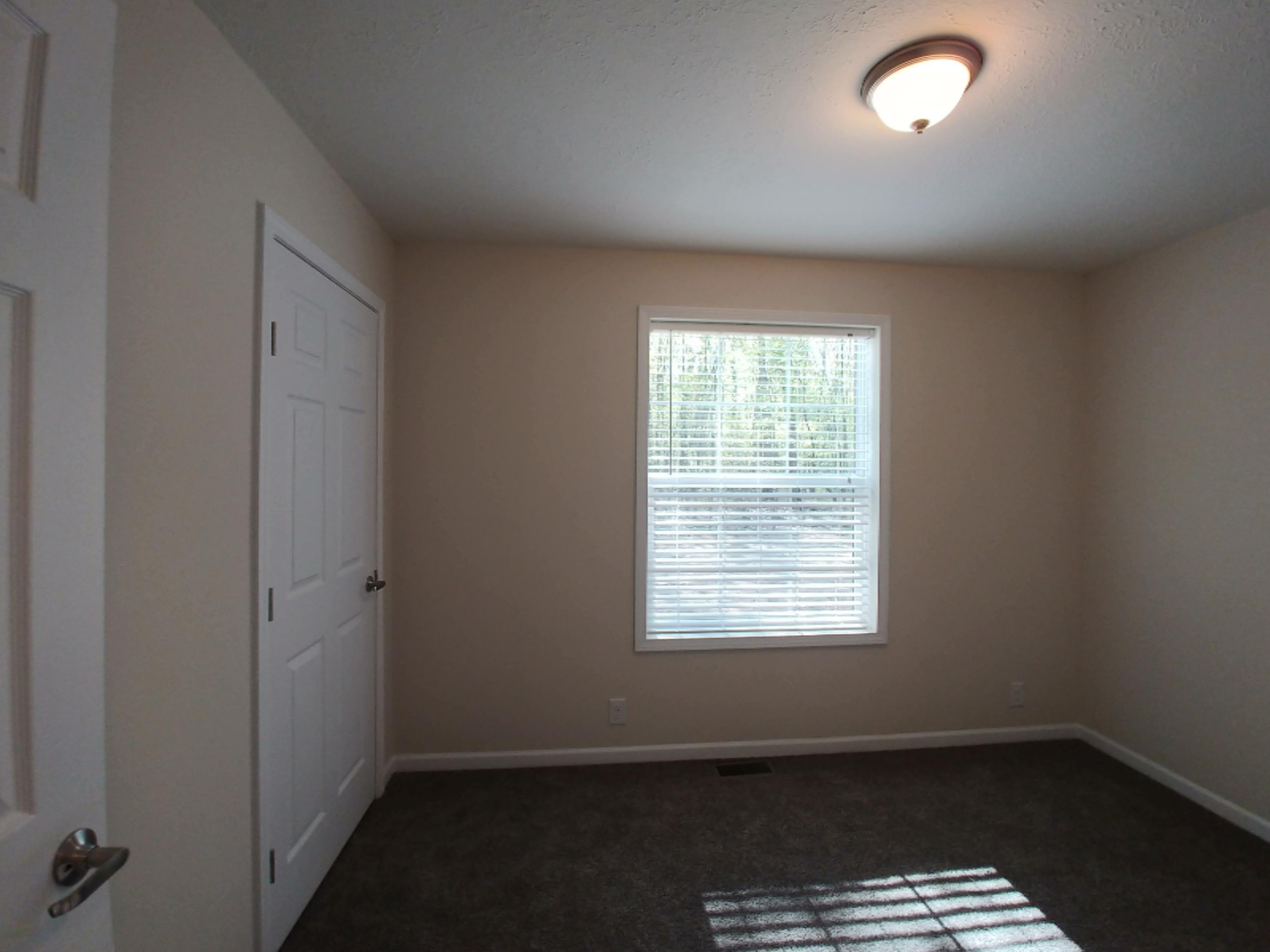 6600 Hancock Road Montague, MI 49437 - Photo 8 of 35 8-Bedroom 4