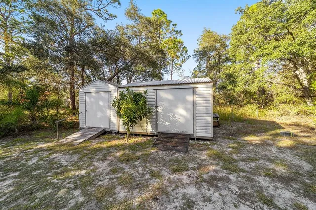 $425,000 | 2340 West Tall Oaks Drive, Beverly Hills, FL 34465