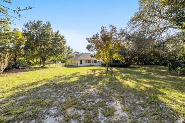 $425,000 | 2340 West Tall Oaks Drive, Beverly Hills, FL 34465