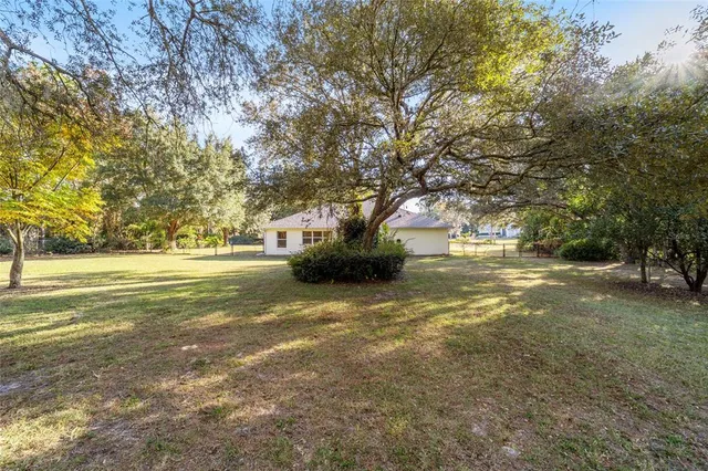 $425,000 | 2340 West Tall Oaks Drive, Beverly Hills, FL 34465