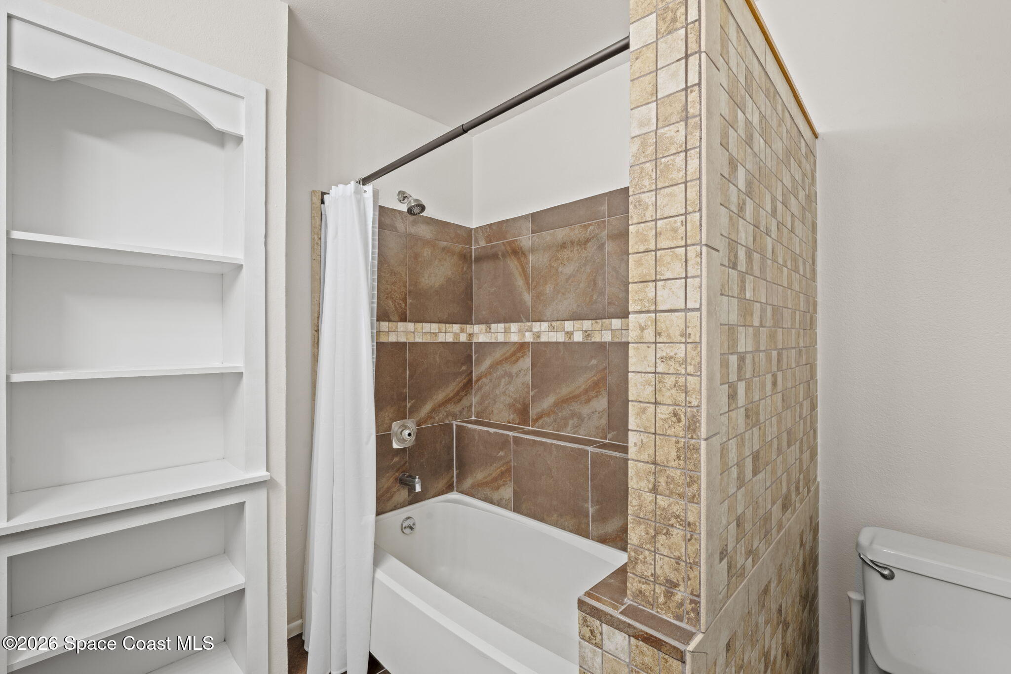 721 Riviera Drive Northeast Palm Bay, FL 32905 - Photo 24 of 33 26-web-or-mls-RIVIERA.BATH 2.6
