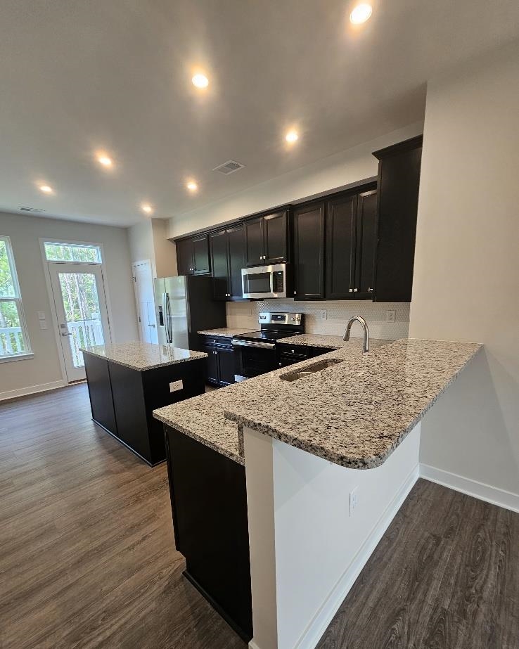303 Golan Circle Myrtle Beach, SC 29579 - Photo 16 of 32