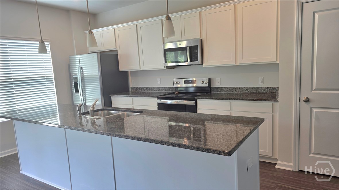 103 Jepson Way Pooler, GA 31322 - Photo 2 of 29
