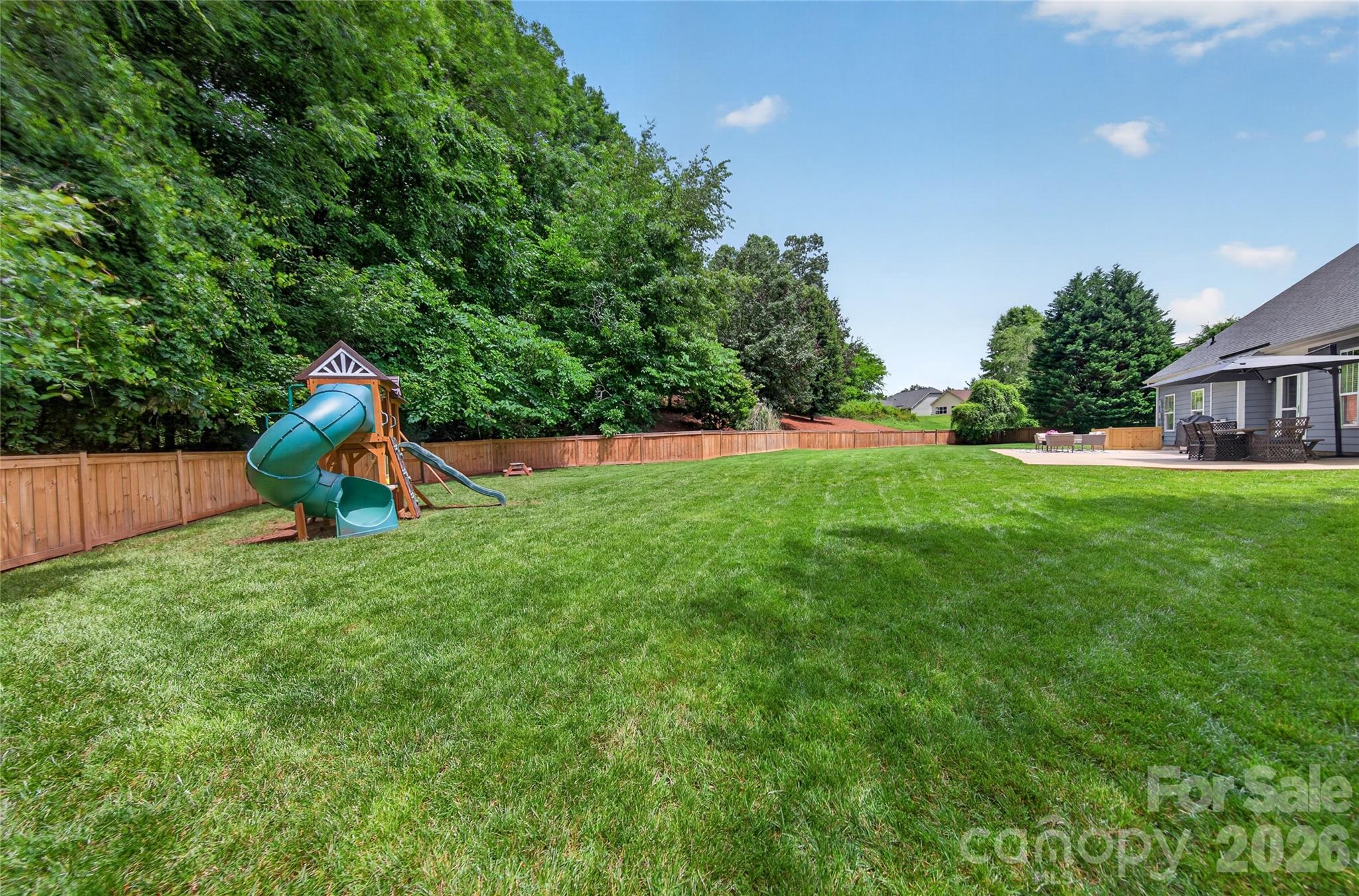 618 Adams Ridge Drive Fort Mill, SC 29715 - Photo 5 of 40 Gallery Image 5
