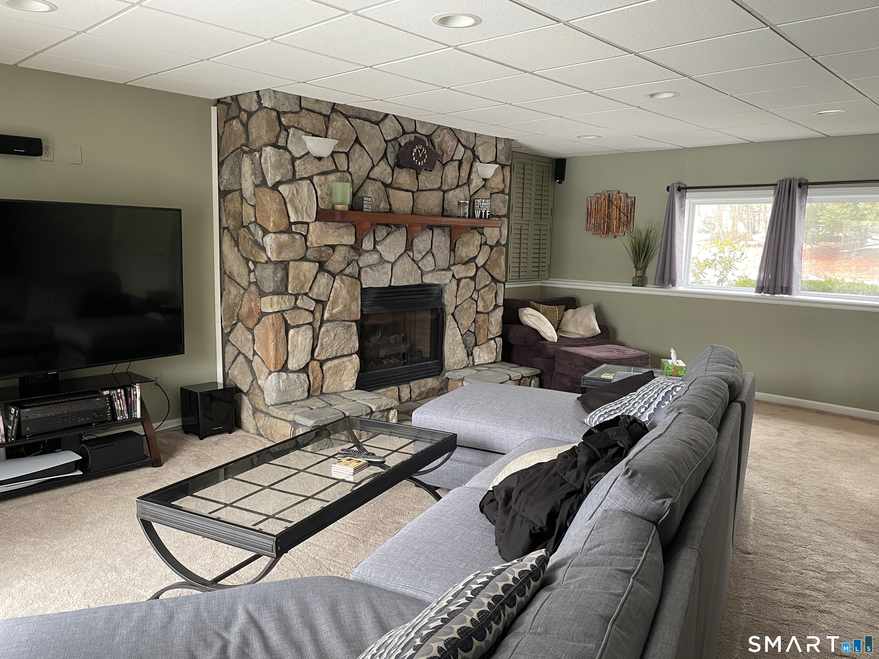 2304 Durham Road Madison, CT 06443 - Photo 15 of 23