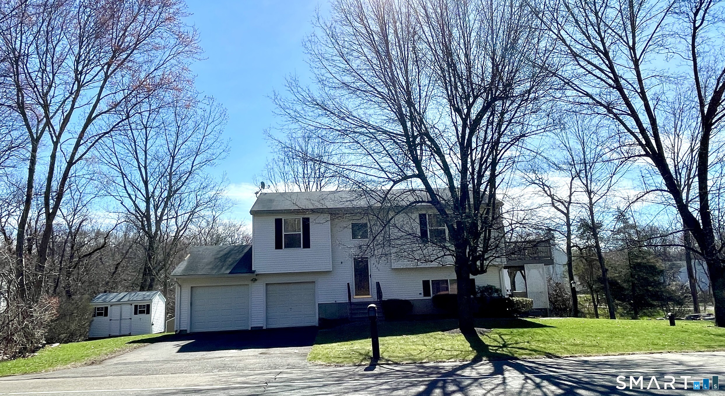 2304 Durham Road Madison, CT 06443 - Photo 19 of 23