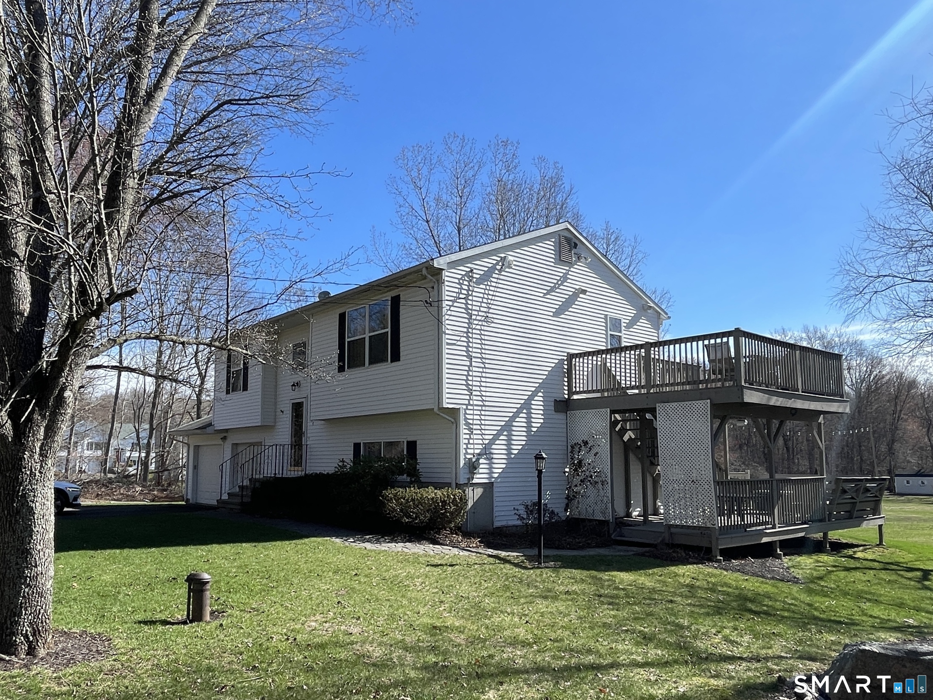 2304 Durham Road Madison, CT 06443 - Photo 2 of 23