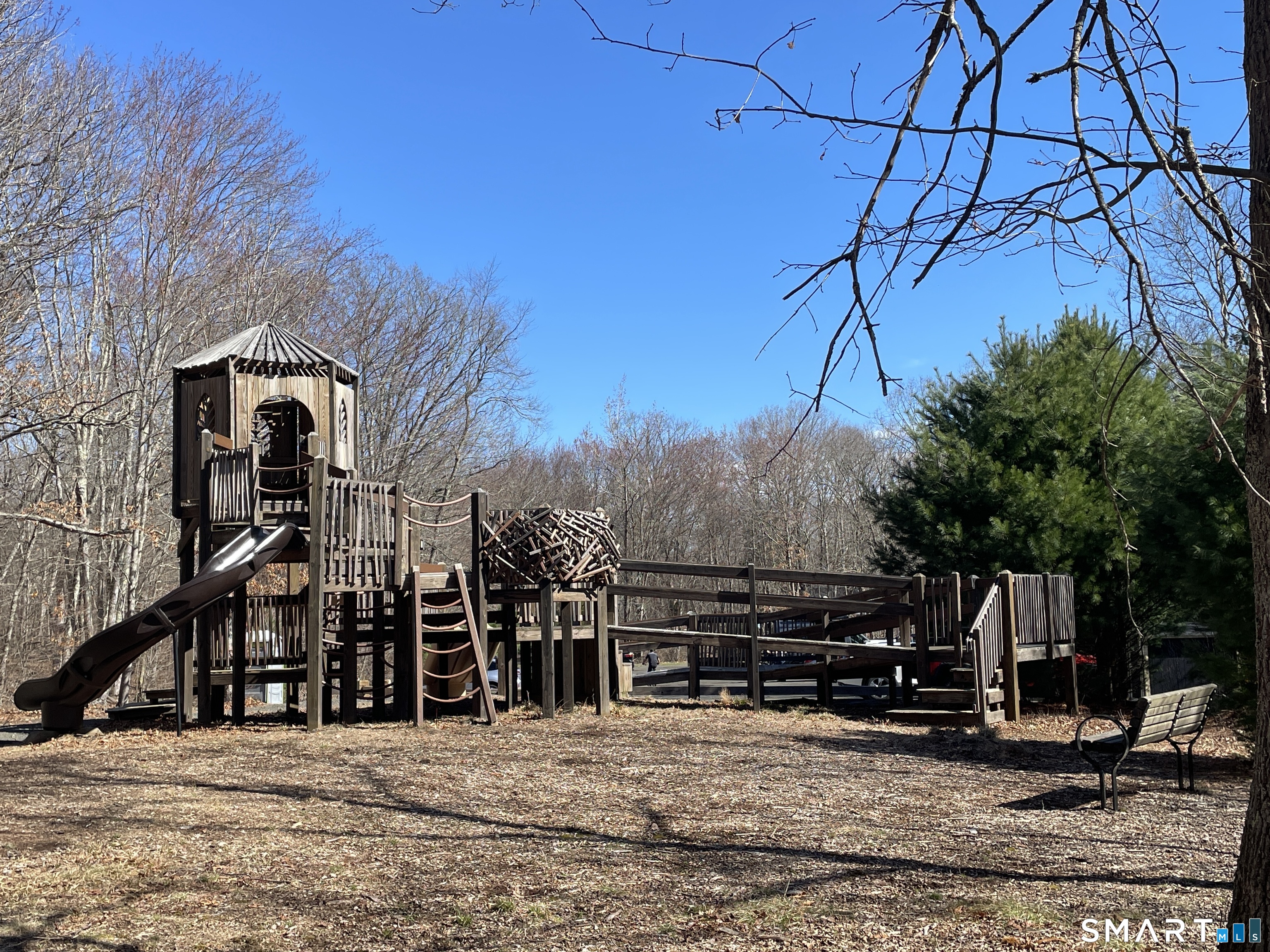 2304 Durham Road Madison, CT 06443 - Photo 23 of 23