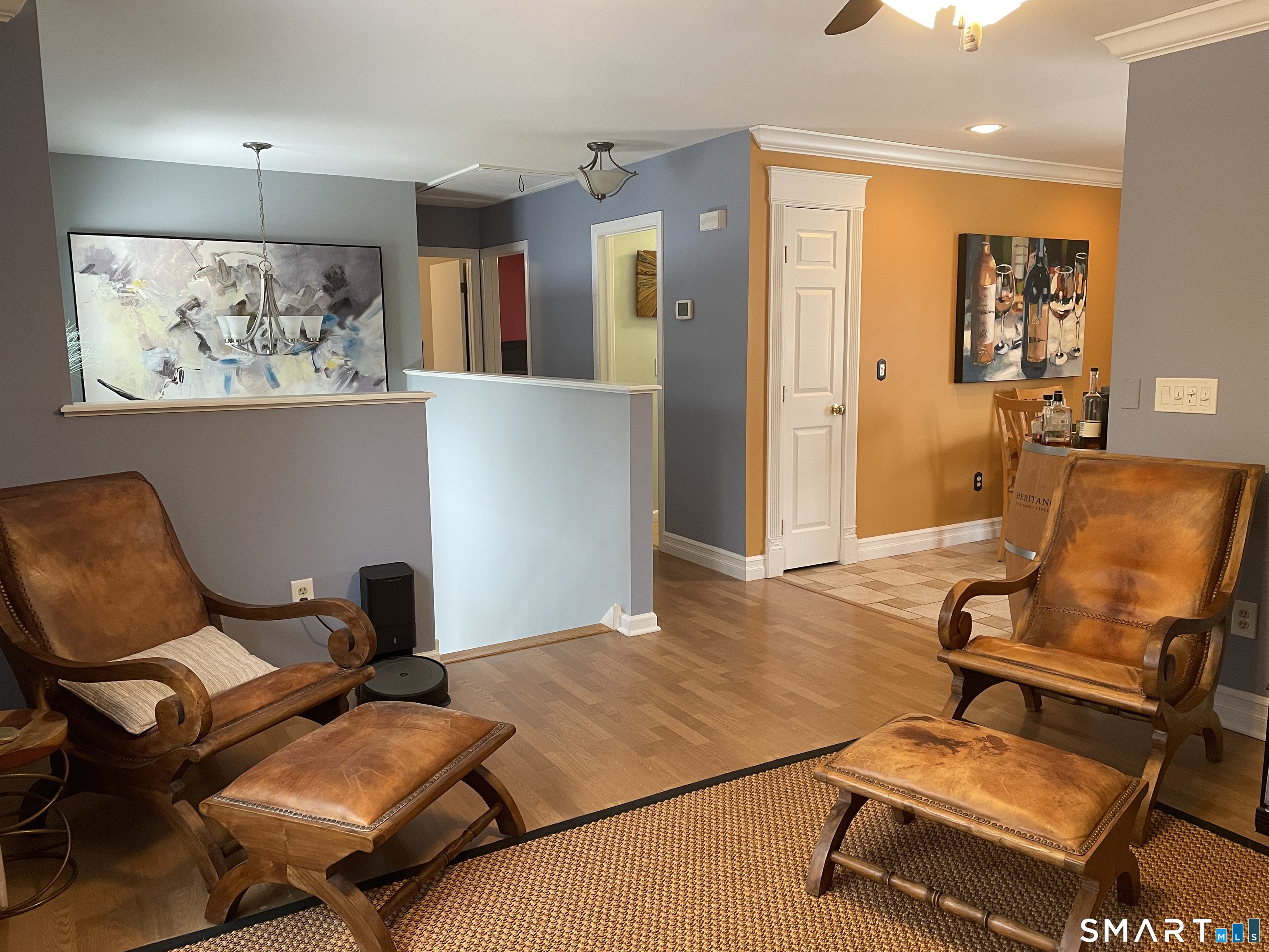 2304 Durham Road Madison, CT 06443 - Photo 8 of 23