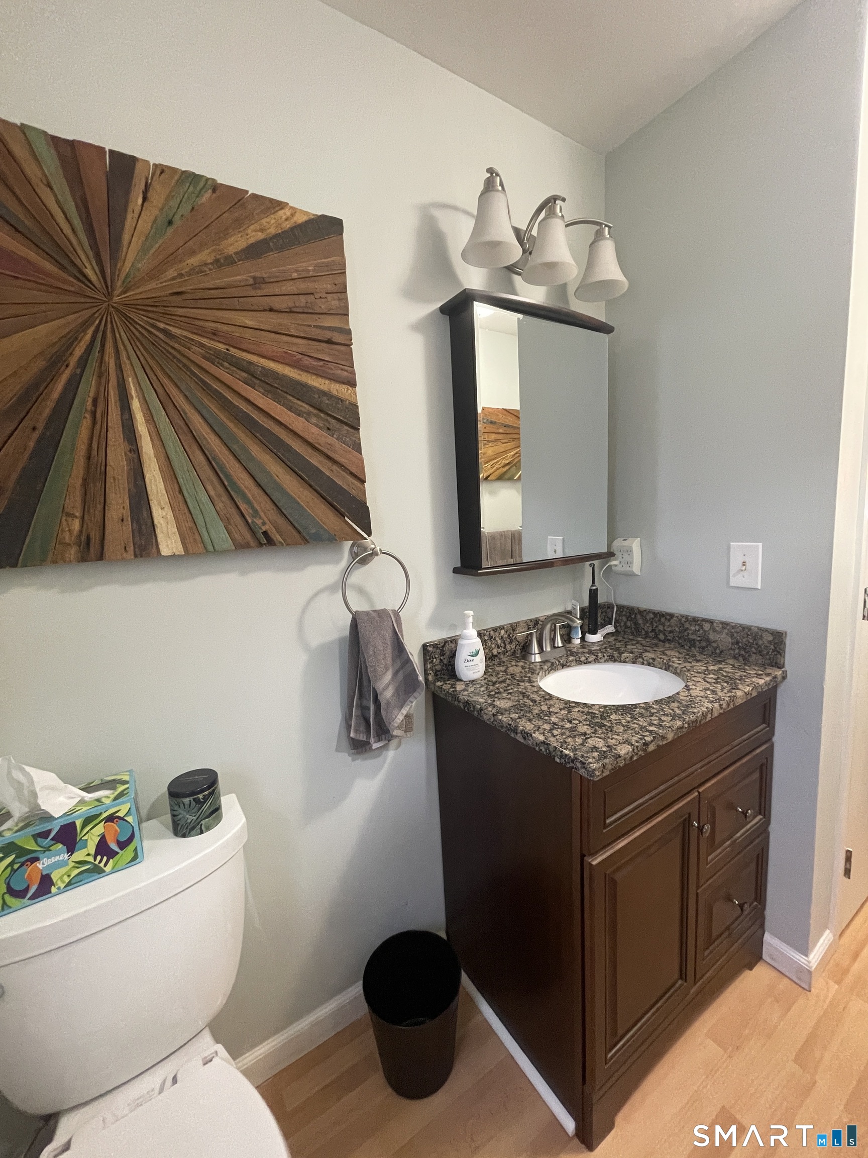 2304 Durham Road Madison, CT 06443 - Photo 10 of 23