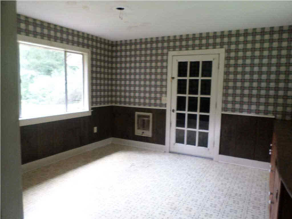 207 Franklin Road Braxton, MS 39044 - Photo 6 of 11 Dining Room