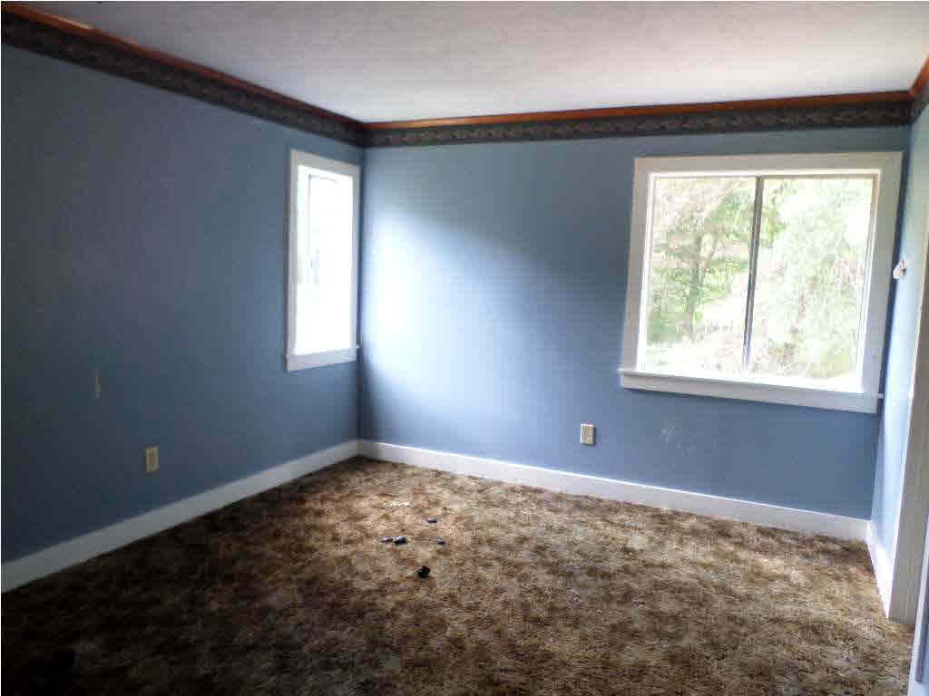 207 Franklin Road Braxton, MS 39044 - Photo 9 of 11 BR#2