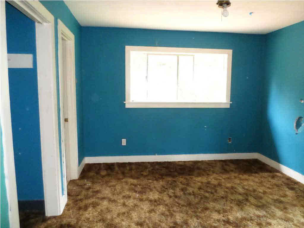 207 Franklin Road Braxton, MS 39044 - Photo 10 of 11 BR#3