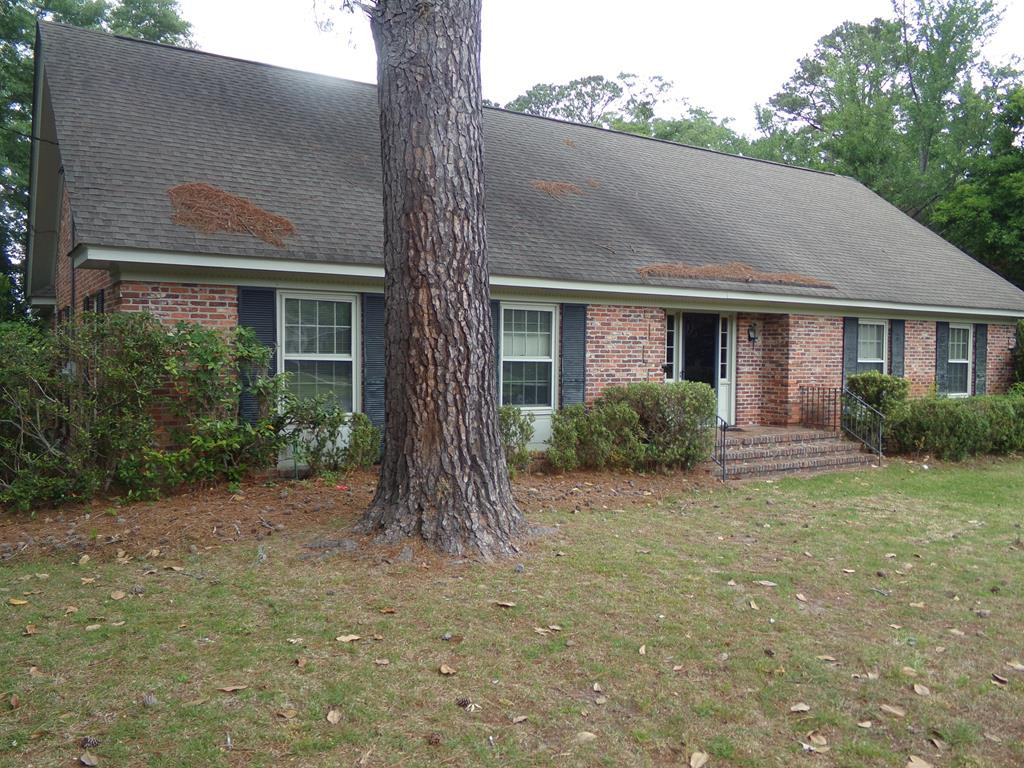701 Reynolds Road Sumter, SC 29150 - Photo 1 of 21 Gallery Image 1