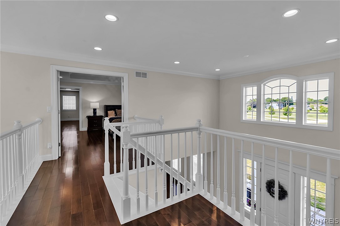 3175 Bullis Road Elma, NY 14059 - Photo 25 of 50