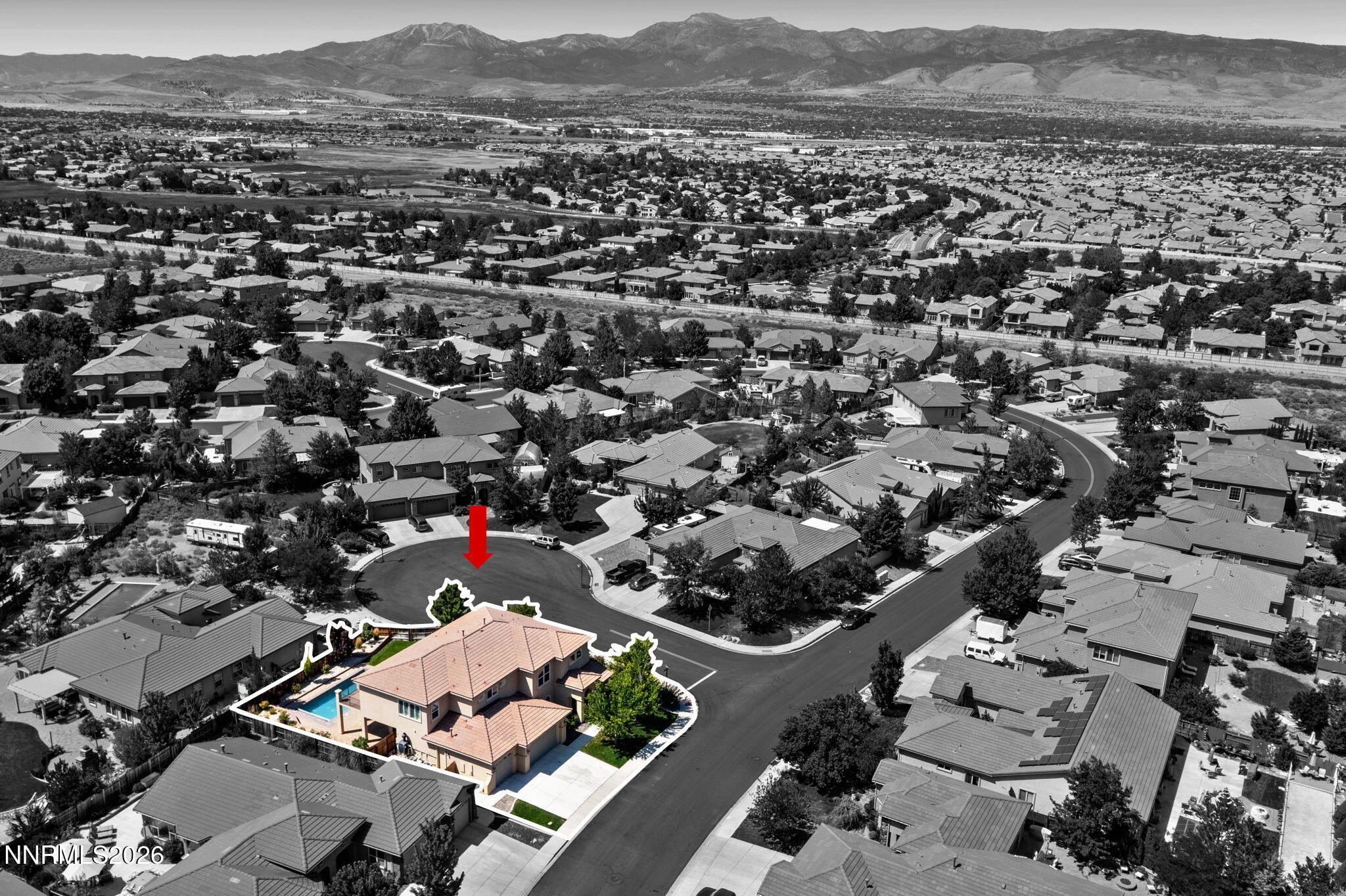 2920 Bull Rider Drive Reno, NV 89521 - Photo 72 of 74 13-web-or-mls-9-print-DJI_0532