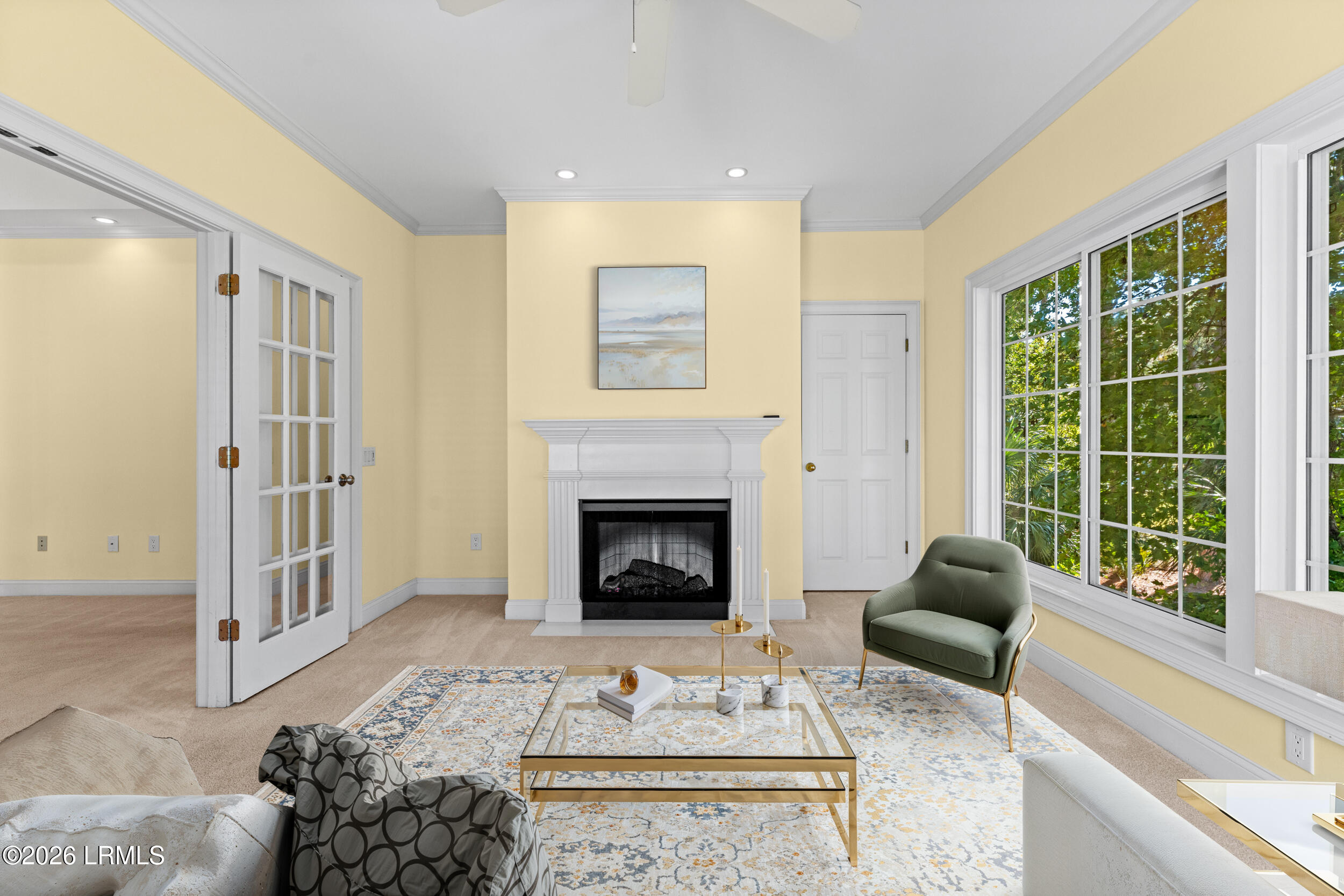 1 Gloucester Road, Unit O2 Hilton Head Island, SC 29928 - Photo 3 of 41 CR2